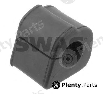  SWAG part 99905014 Stabiliser Mounting