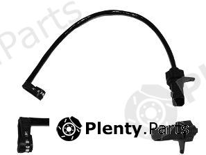 REMSA part 0010.77 (001077) Warning Contact, brake pad wear