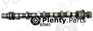  JAPANPARTS part AA-SZ002 (AASZ002) Camshaft