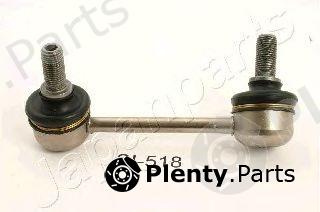  JAPANPARTS part SI-518 (SI518) Sway Bar, suspension