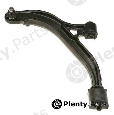  TRW part JTC1273 Track Control Arm