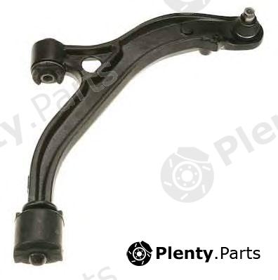  TRW part JTC1274 Track Control Arm