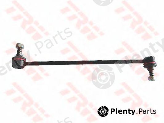  TRW part JTS7571 Rod/Strut, stabiliser