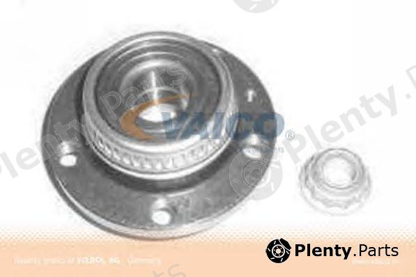  VAICO part V100046 Wheel Bearing Kit
