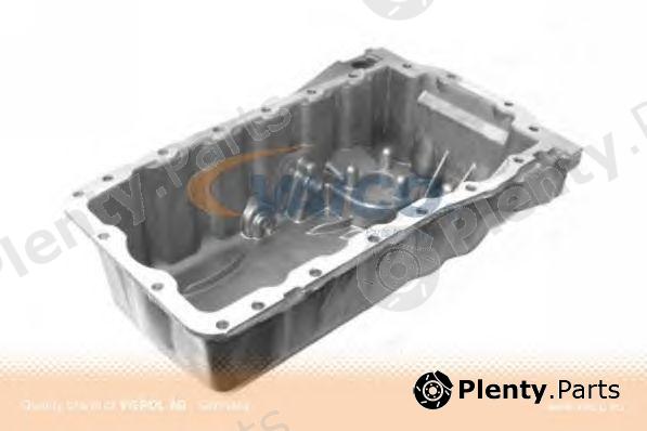  VAICO part V100426 Wet Sump
