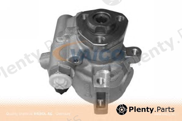 VAICO part V100568 Hydraulic Pump, steering system