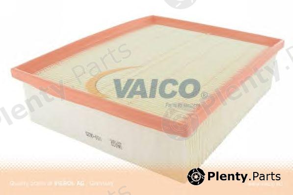  VAICO part V100625 Air Filter