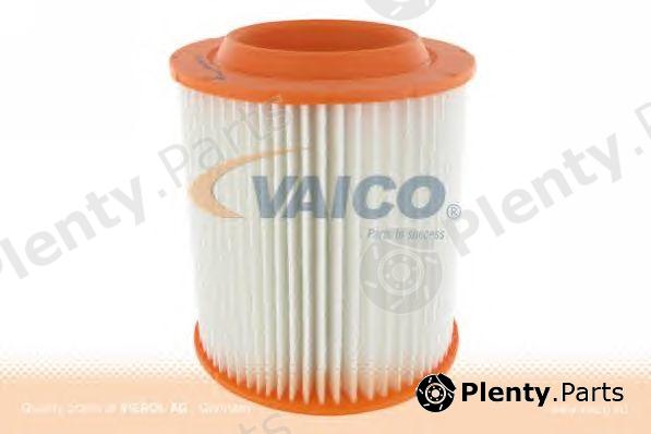  VAICO part V100750 Air Filter