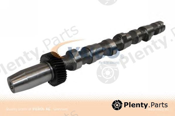  VAICO part V100867 Camshaft