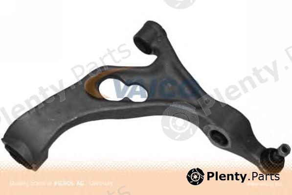  VAICO part V100892 Track Control Arm