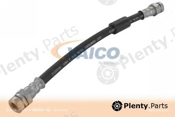  VAICO part V10-0956 (V100956) Brake Hose