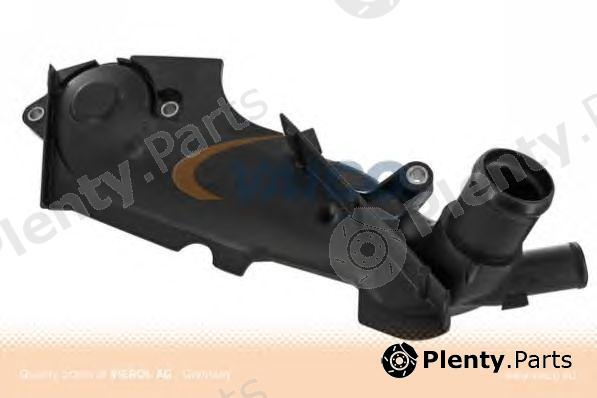  VAICO part V100968 Thermostat Housing