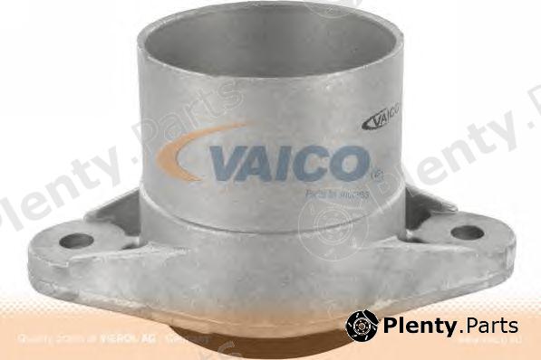  VAICO part V10-1002 (V101002) Top Strut Mounting