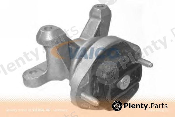  VAICO part V10-1566 (V101566) Mounting, automatic transmission