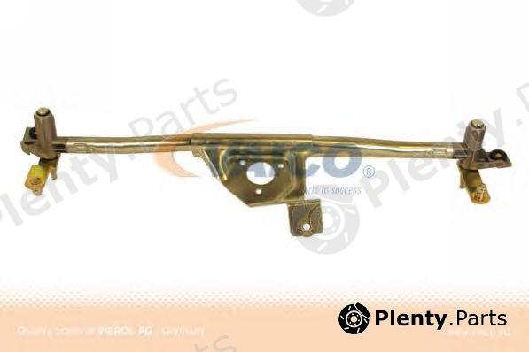  VAICO part V101659 Wiper Linkage