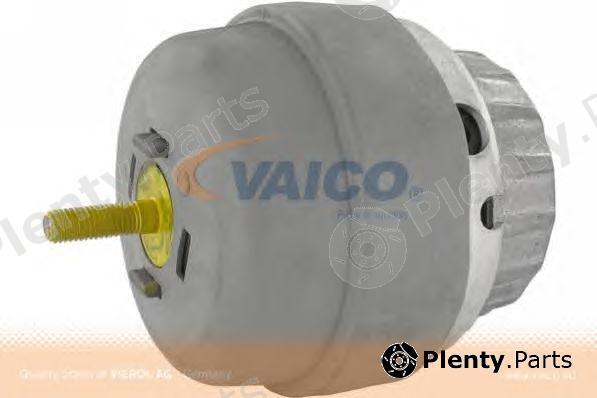 VAICO part V101675 Engine Mounting