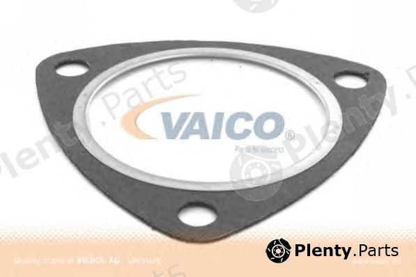  VAICO part V101820 Gasket, exhaust pipe