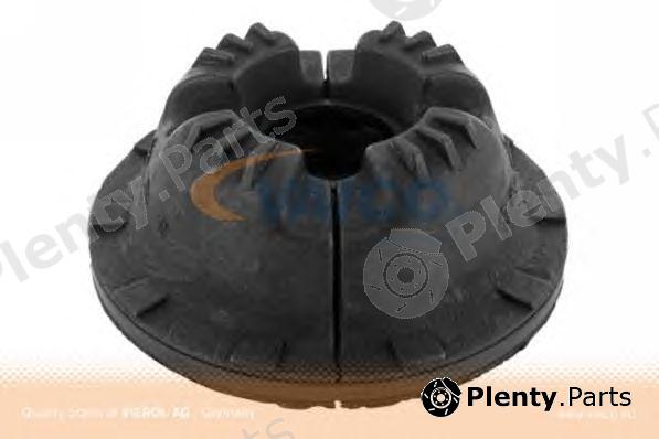  VAICO part V10-1914 (V101914) Top Strut Mounting