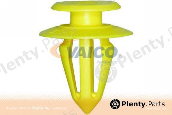  VAICO part V10-2054 (V102054) Clip