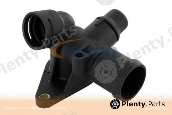  VAICO part V102064 Coolant Flange