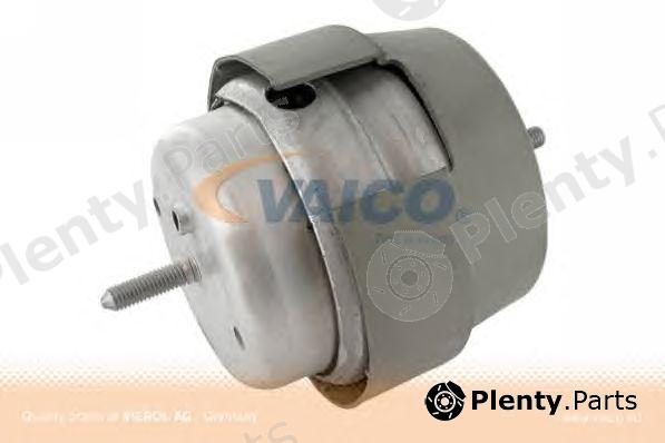  VAICO part V10-2184 (V102184) Engine Mounting