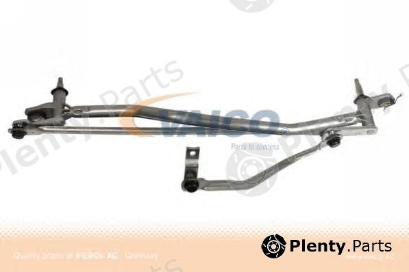  VAICO part V10-2261 (V102261) Wiper Linkage