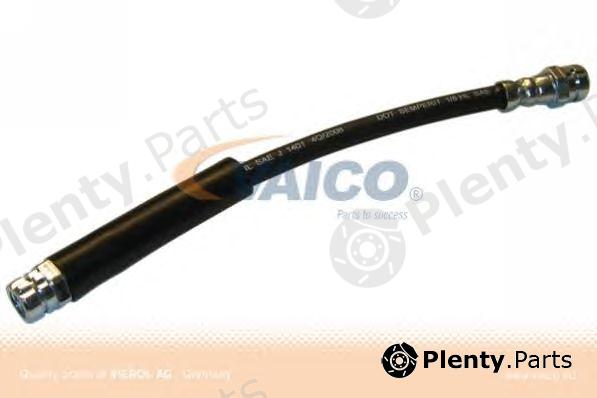  VAICO part V104141 Brake Hose