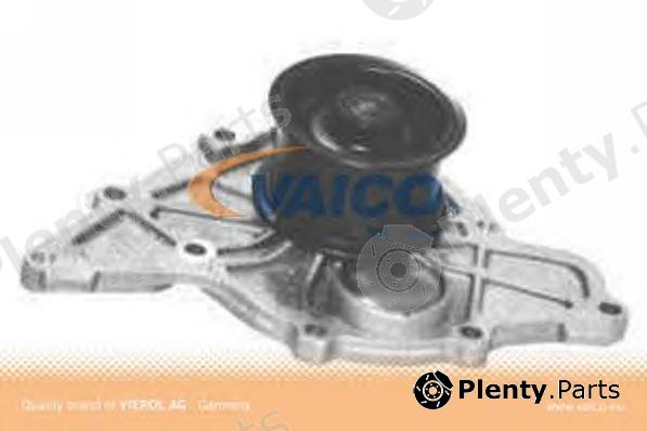  VAICO part V1050043 Water Pump
