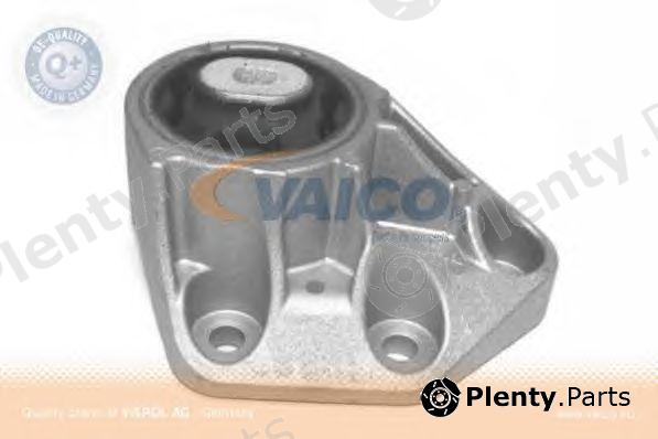  VAICO part V106075 Mounting, transfer gear
