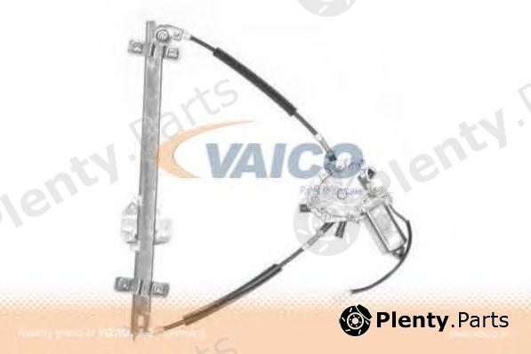  VAICO part V10-6119 (V106119) Window Lift