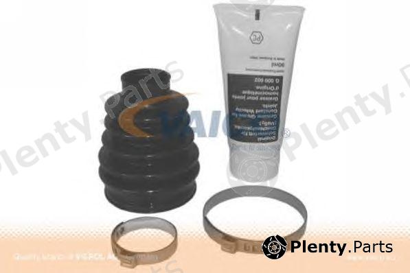  VAICO part V10-6256 (V106256) Bellow Set, drive shaft