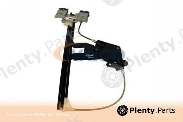  VAICO part V106276 Window Lift