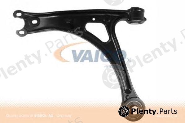  VAICO part V10-7127 (V107127) Track Control Arm