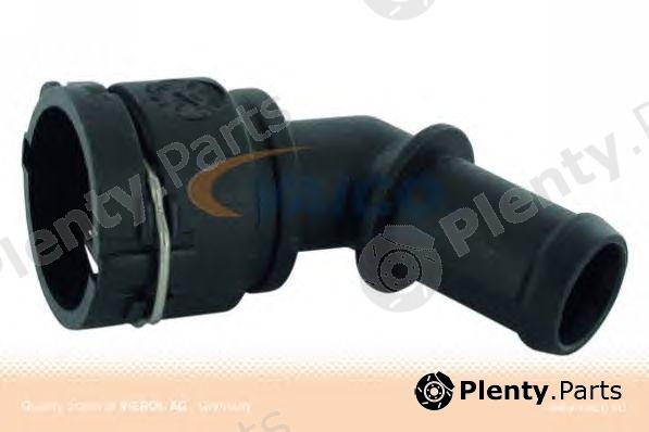  VAICO part V109706 Coolant Flange