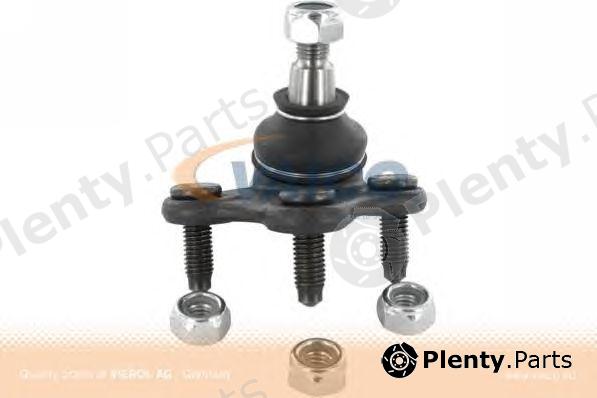  VAICO part V109788 Ball Joint
