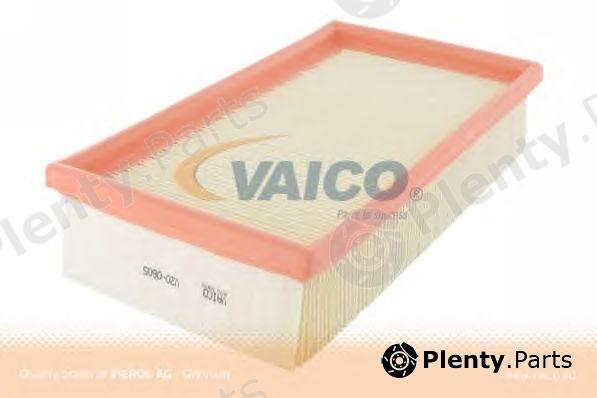  VAICO part V200605 Air Filter