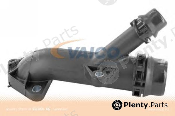  VAICO part V200740 Coolant Flange