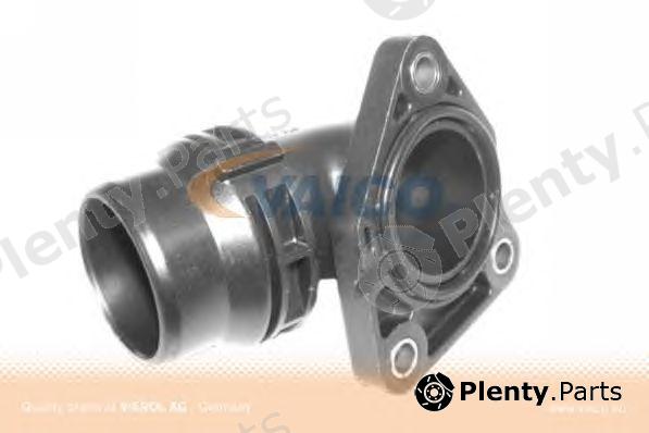  VAICO part V200741 Coolant Flange