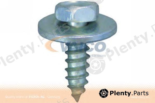  VAICO part V20-0830 (V200830) Screw