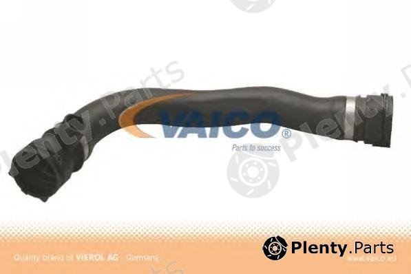  VAICO part V200878 Radiator Hose