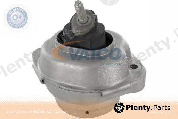  VAICO part V200938 Engine Mounting