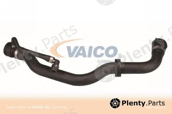  VAICO part V20-1256 (V201256) Radiator Hose