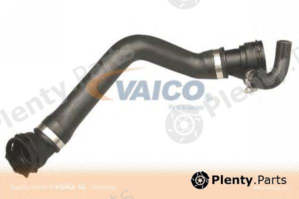  VAICO part V201330 Radiator Hose