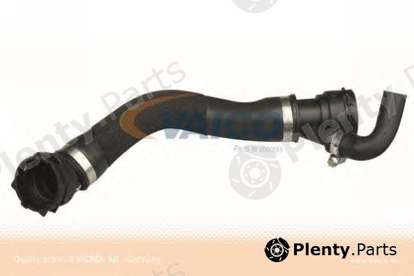  VAICO part V201333 Radiator Hose