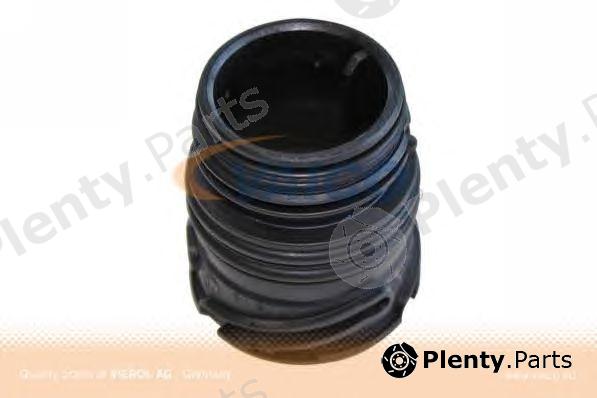  VAICO part V20-1530 (V201530) Plug Housing, automatic transmission control unit