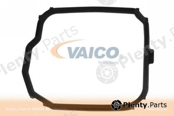  VAICO part V22-0315 (V220315) Seal, automatic transmission oil pan