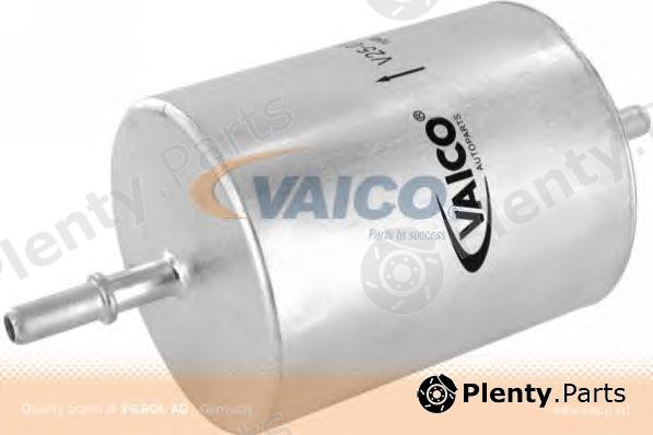  VAICO part V250115 Fuel filter