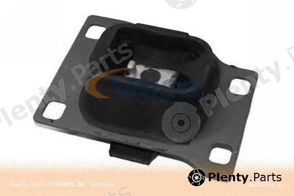  VAICO part V250169 Mounting, manual transmission