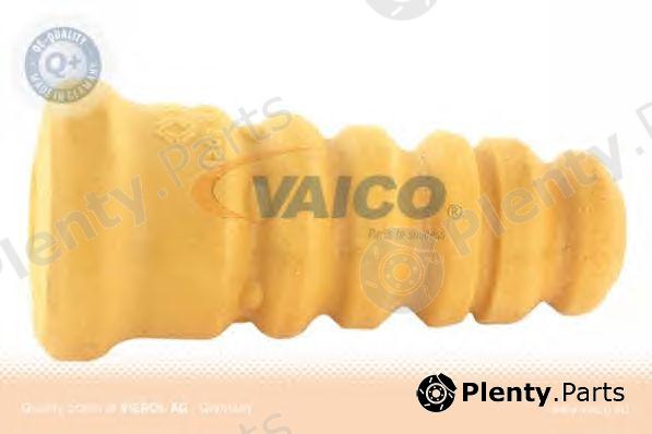  VAICO part V250194 Rubber Buffer, suspension