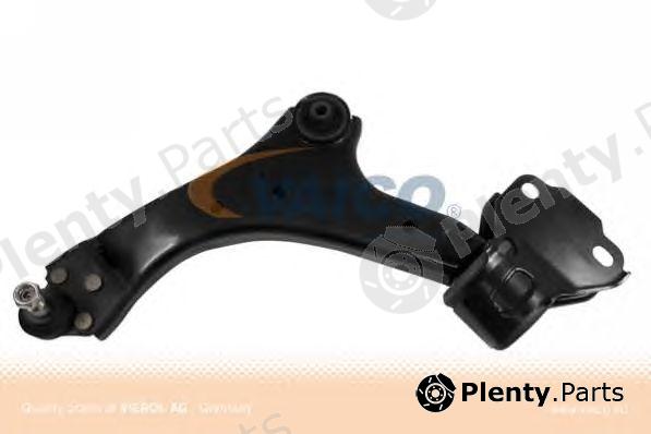  VAICO part V250219 Track Control Arm
